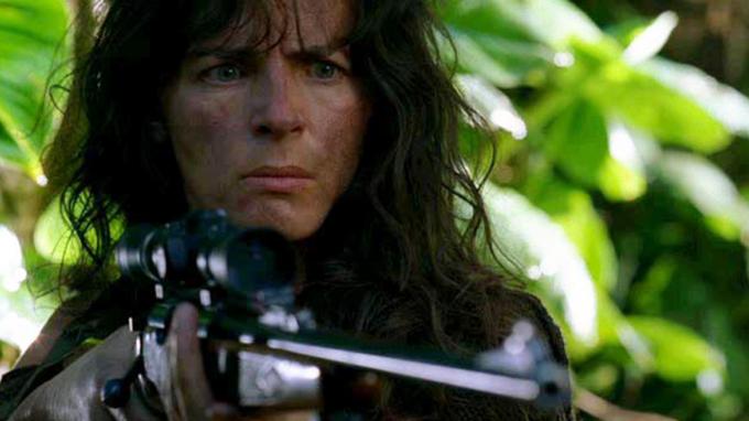 Politsiya xodimlarining erotik fotosuratlari