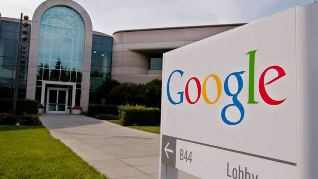 Роскомнадзор заявил о трех проигнорированных Google требованиях 