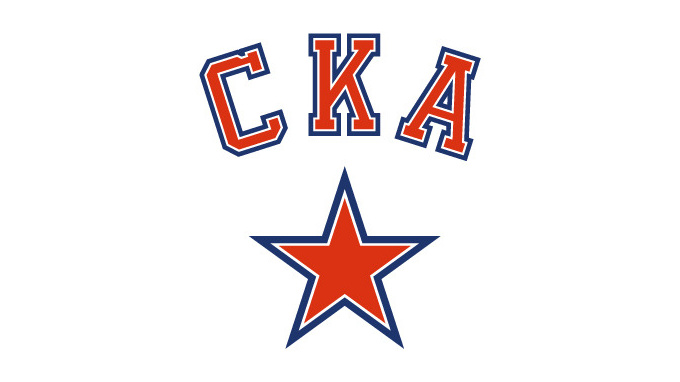 Ска Ру Официальный Сайт Магазин