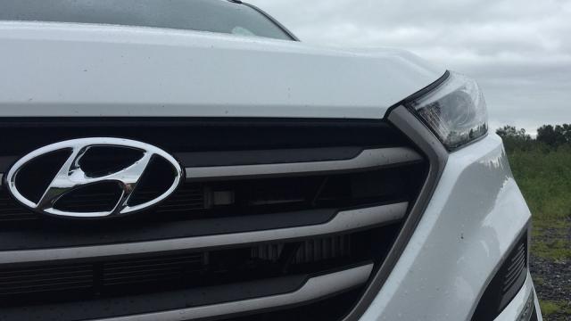Hyundai планирует запустить в России продажи электромобилей в 2021 году