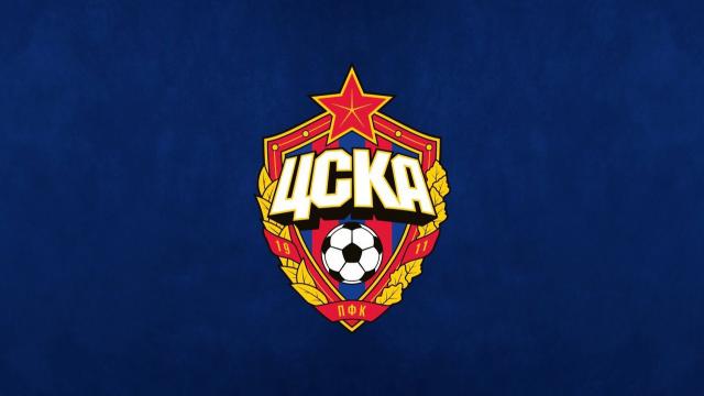Два игрока ПФК «ЦСКА», возможно, заболели коронавирусом