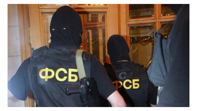 РезÑлÑÑÐ°Ñ Ð¿Ð¾ÑÑÐºÑ Ð·Ð¾Ð±ÑÐ°Ð¶ÐµÐ½Ñ Ð·Ð° запиÑом "обÑÑк ÑÑб"