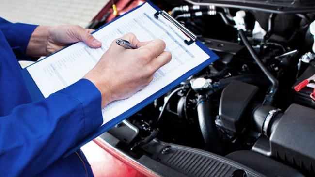 avtovladelcy ne hotyat remontirovat mashiny u oficialnyh dilerov