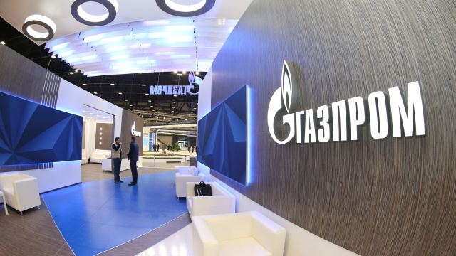 Дочки Газпрома намерены продать акции компании на сумму $3 млрд