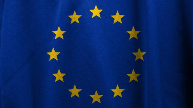 Еврокомиссар: ситуация с пандемией в ряде государств ЕС стала хуже, чем в марте
