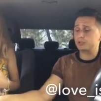 Девушкам не понять