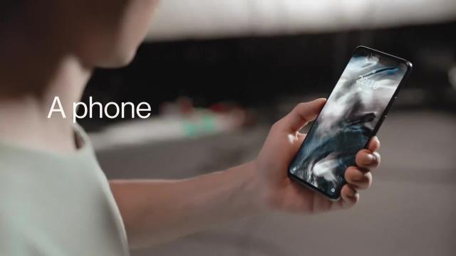 Смартфон OnePlus Nord установил рекорд до выхода на рынок