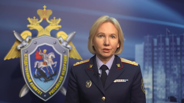 Дело о взрыве в здании ФСБ в Архангельске прекращено из-за смерти подозреваемого 
