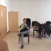 Идеально