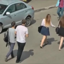 Сочные булочки)