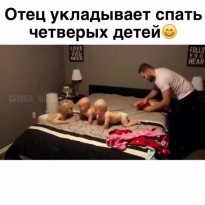 Сложное дело - папствовать