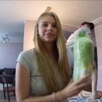 Убийственный кукинг