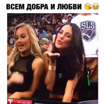 Когда ТП думают, что снимают их