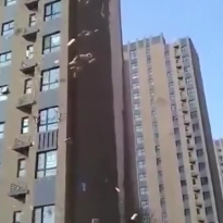 Плохо было всё!