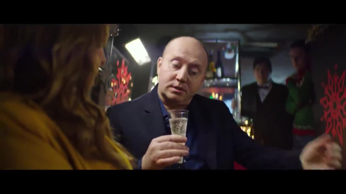 Ютуб Фильм Новогодний Беспредел 2 Ютуб Фильм Новогодний Беспредел 2
