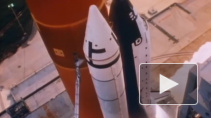 Анна Фишер и ГУАП - что объединяет петербурский вуз и американского астронавта? 