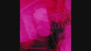 My Bloody Valentine готовят новый альбом
