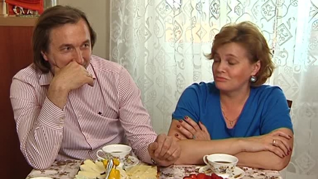 Евгением Левченко Фото Евгением Левченко Фото