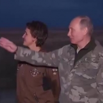 Заповедник 