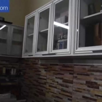 Камера наркобарона