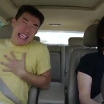 Дорога в психбольницу походу длинная