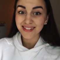 Не хочу худеть и не буду