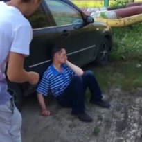 Пикачу, это ты?