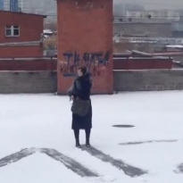 Оптимизм