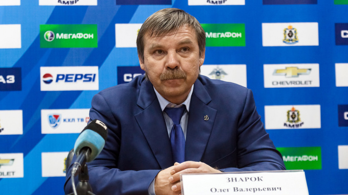 скачать 1вин на телефон скачать 1вин на телефон