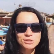 А с вами так креативно знакомились?
