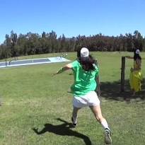 Повальный смех доставил))