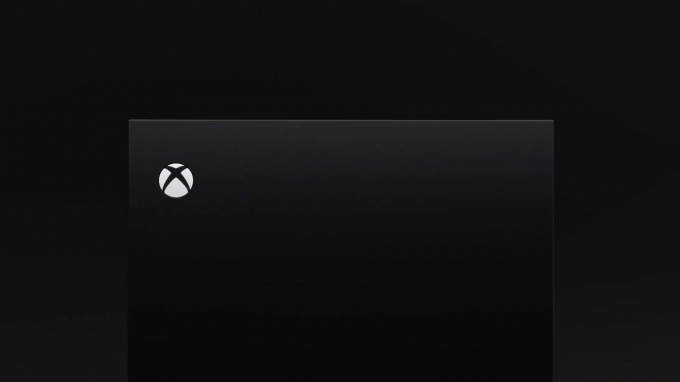 Microsoft опубликовала технические характеристики Xbox Series X