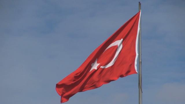 Отели Турции не будут увеличивать цены в этом сезоне