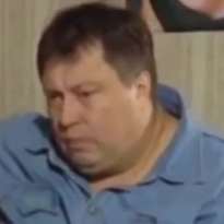 Как отличить техно от рейва