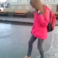 Естественный отбор