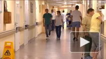 В больнице Святителя Луки впервые провели трансплантацию почки от родственного донора