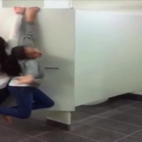 Фэйл за фэйлом