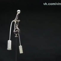 4 минуты абсолютного удовлетворения
