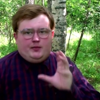 Своими руками - Выживаем в лесу