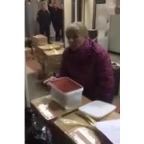 Спасибо за внимание