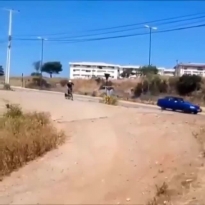 Упс, не рассчитал