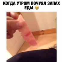 Как разбудить своего пса)