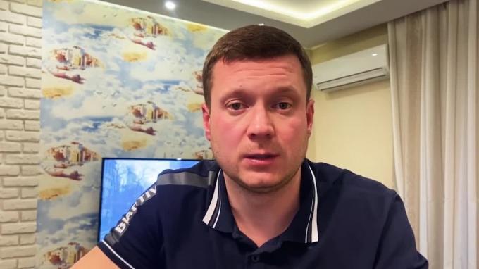 В Москве упал спрос на однокомнатные квартиры