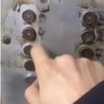 Сломался что-ли _(