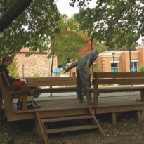 СМЕРТЕЛЬНЫЙ ПРАНК GNighT.GA