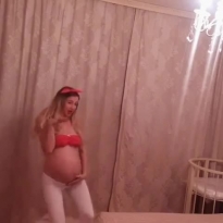 Танцы