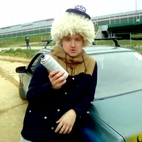 Pen pineapple.Авто за 20000.Ту-по-крашу тачку.Взрыв мозга