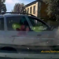 Оскара ей срочно