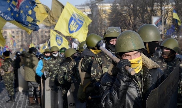 новости украины сегодня 14 ноября 2014 года без цензуры видео ютуб