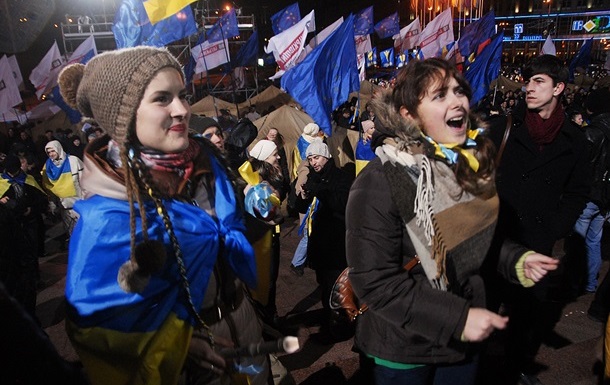 новости украины сегодня 17 декабря 2014 года без цензуры видео ютуб